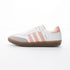 Women's Samba